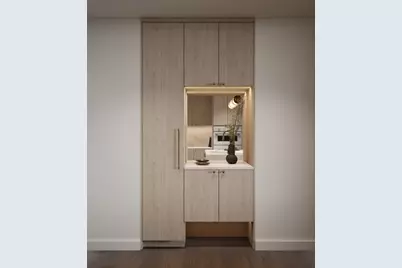 300 Pressler Street #312, Austin, TX 78703 - Photo 11