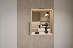 300 Pressler St, Austin, TX 78703 - Photo 11