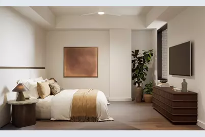 300 Pressler Street #312, Austin, TX 78703 - Photo 19