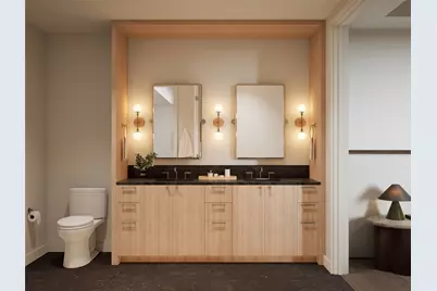 300 Pressler Street #312, Austin, TX 78703 - Photo 17