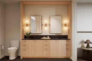 300 Pressler St, Austin, TX 78703 - Photo 17