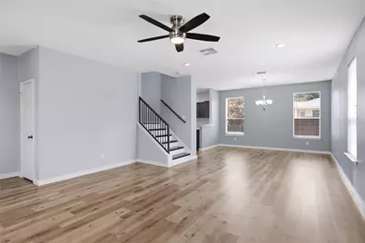 4304 Stone Oak Place, Round Rock, TX 78681 - Photo 7