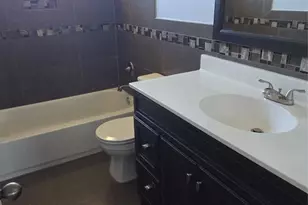 4304 Stone Oak Pl, Round Rock, TX 78681 - Photo 17