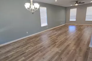 4304 Stone Oak Pl, Round Rock, TX 78681 - Photo 3