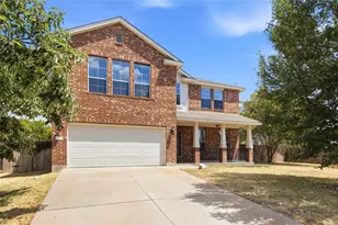 4304 Stone Oak Pl, Round Rock, TX 78681 - Photo 1