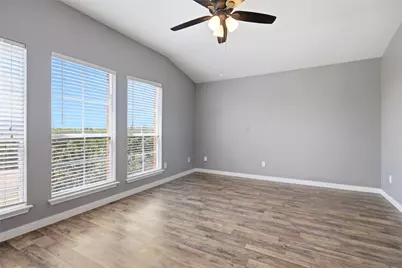 4304 Stone Oak Place, Round Rock, TX 78681 - Photo 23