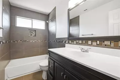 4304 Stone Oak Place, Round Rock, TX 78681 - Photo 25