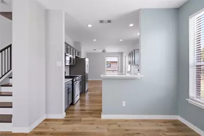4304 Stone Oak Place, Round Rock, TX 78681 - Photo 9