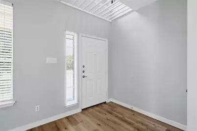 4304 Stone Oak Place, Round Rock, TX 78681 - Photo 5