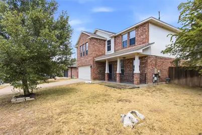 4304 Stone Oak Place, Round Rock, TX 78681 - Photo 3