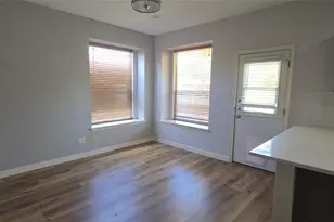 4304 Stone Oak Pl, Round Rock, TX 78681 - Photo 5