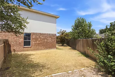 4304 Stone Oak Place, Round Rock, TX 78681 - Photo 31