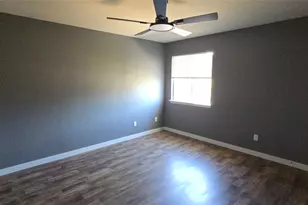 4304 Stone Oak Pl, Round Rock, TX 78681 - Photo 15
