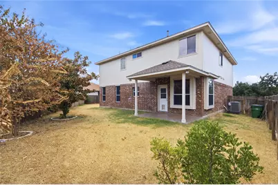 4304 Stone Oak Place, Round Rock, TX 78681 - Photo 29