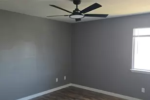 4304 Stone Oak Pl, Round Rock, TX 78681 - Photo 13