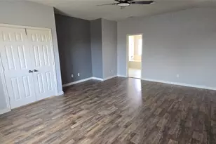 4304 Stone Oak Pl, Round Rock, TX 78681 - Photo 11