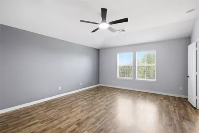 4304 Stone Oak Place, Round Rock, TX 78681 - Photo 19
