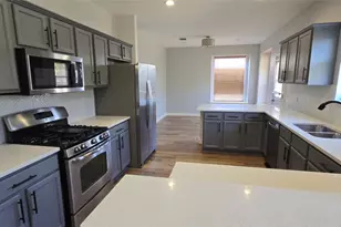 4304 Stone Oak Pl, Round Rock, TX 78681 - Photo 7