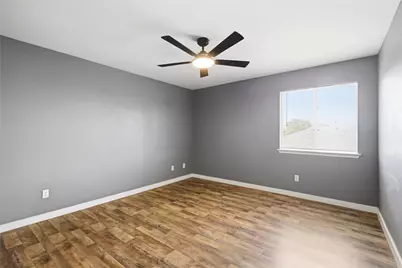 4304 Stone Oak Place, Round Rock, TX 78681 - Photo 27