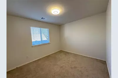 7009 Cool Canyon Cove, Round Rock, TX 78681 - Photo 27