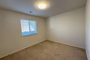 7009 Cool Canyon Cove, Round Rock, TX 78681 - Photo 27
