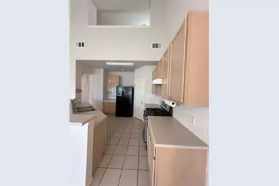 7009 Cool Canyon Cove, Round Rock, TX 78681 - Photo 7