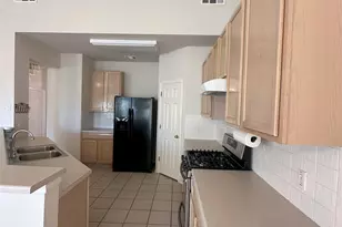 7009 Cool Canyon Cove, Round Rock, TX 78681 - Photo 7