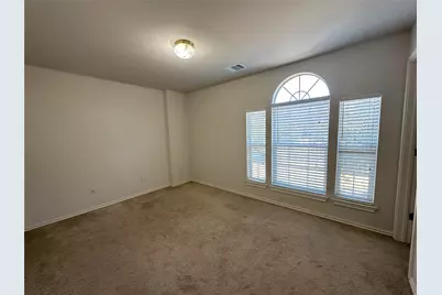 7009 Cool Canyon Cove, Round Rock, TX 78681 - Photo 29