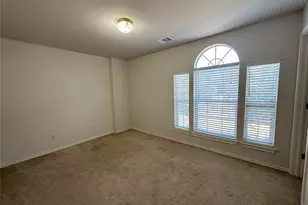 7009 Cool Canyon Cove, Round Rock, TX 78681 - Photo 29