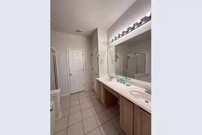 7009 Cool Canyon Cove, Round Rock, TX 78681 - Photo 15