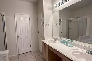 7009 Cool Canyon Cove, Round Rock, TX 78681 - Photo 15