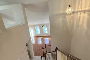 7009 Cool Canyon Cove, Round Rock, TX 78681 - Photo 21