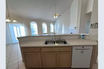 7009 Cool Canyon Cove, Round Rock, TX 78681 - Photo 9