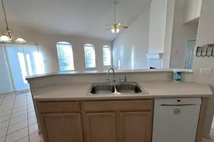 7009 Cool Canyon Cove, Round Rock, TX 78681 - Photo 9
