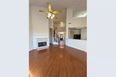 7009 Cool Canyon Cove, Round Rock, TX 78681 - Photo 11