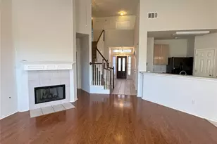 7009 Cool Canyon Cove, Round Rock, TX 78681 - Photo 11