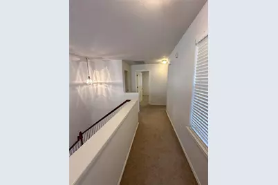7009 Cool Canyon Cove, Round Rock, TX 78681 - Photo 23