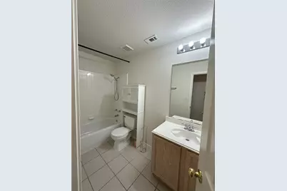 7009 Cool Canyon Cove, Round Rock, TX 78681 - Photo 31