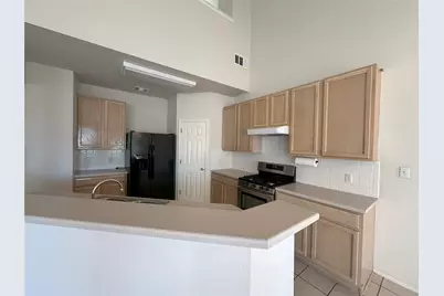7009 Cool Canyon Cove, Round Rock, TX 78681 - Photo 5
