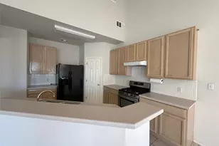 7009 Cool Canyon Cove, Round Rock, TX 78681 - Photo 5