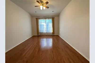 7009 Cool Canyon Cove, Round Rock, TX 78681 - Photo 19
