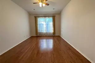 7009 Cool Canyon Cove, Round Rock, TX 78681 - Photo 19