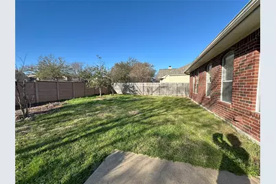 7009 Cool Canyon Cove, Round Rock, TX 78681 - Photo 37
