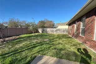 7009 Cool Canyon Cove, Round Rock, TX 78681 - Photo 37