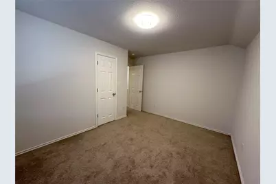7009 Cool Canyon Cove, Round Rock, TX 78681 - Photo 25