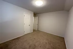 7009 Cool Canyon Cove, Round Rock, TX 78681 - Photo 25