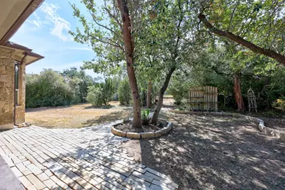 640 Goodnight Trail, Dripping Springs, TX 78620 - Photo 35