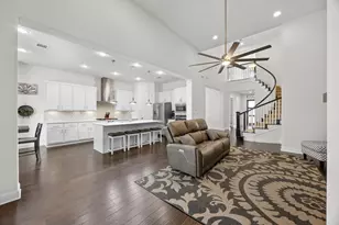 640 Goodnight Trail, Dripping Springs, TX 78620 - Photo 11