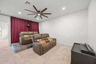 640 Goodnight Trail, Dripping Springs, TX 78620 - Photo 29