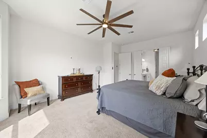 640 Goodnight Trail, Dripping Springs, TX 78620 - Photo 21